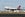 A Virgin Atlantic 747 plane lands at Heathrow Airport (Photo by Steve Parsons/PA Images via Getty Images)