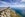 Gibraltar Rock, Mediterranean Sea (Credit:Westend61 / Getty Image
