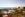 Hyatt Regency Sharm El Sheikh Resort (Egypt)