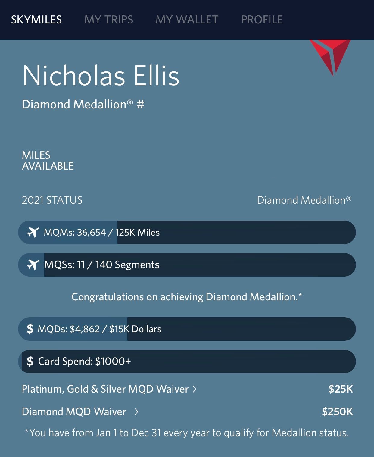 delta-rolls-out-extended-medallion-status-well-ahead-of-schedule-the