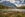 Mountains near Jasper