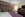 Quality Inn & Suites Yellowknife
