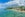 (Photo courtesy of Saletoga Sands Resort/Facebook)