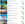 Use your Chase Ultimate4 Rewards points to book these -- and other -- Key West activities. Or, pay cash and earn more UR points.