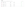 (Screenshot courtesy of Google Flights.)