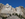 Mount Rushmore September 2013. (Photo by Clint Henderson/The Points Guy)