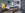 A room at the Ridgeline Hotel At Yellowstone