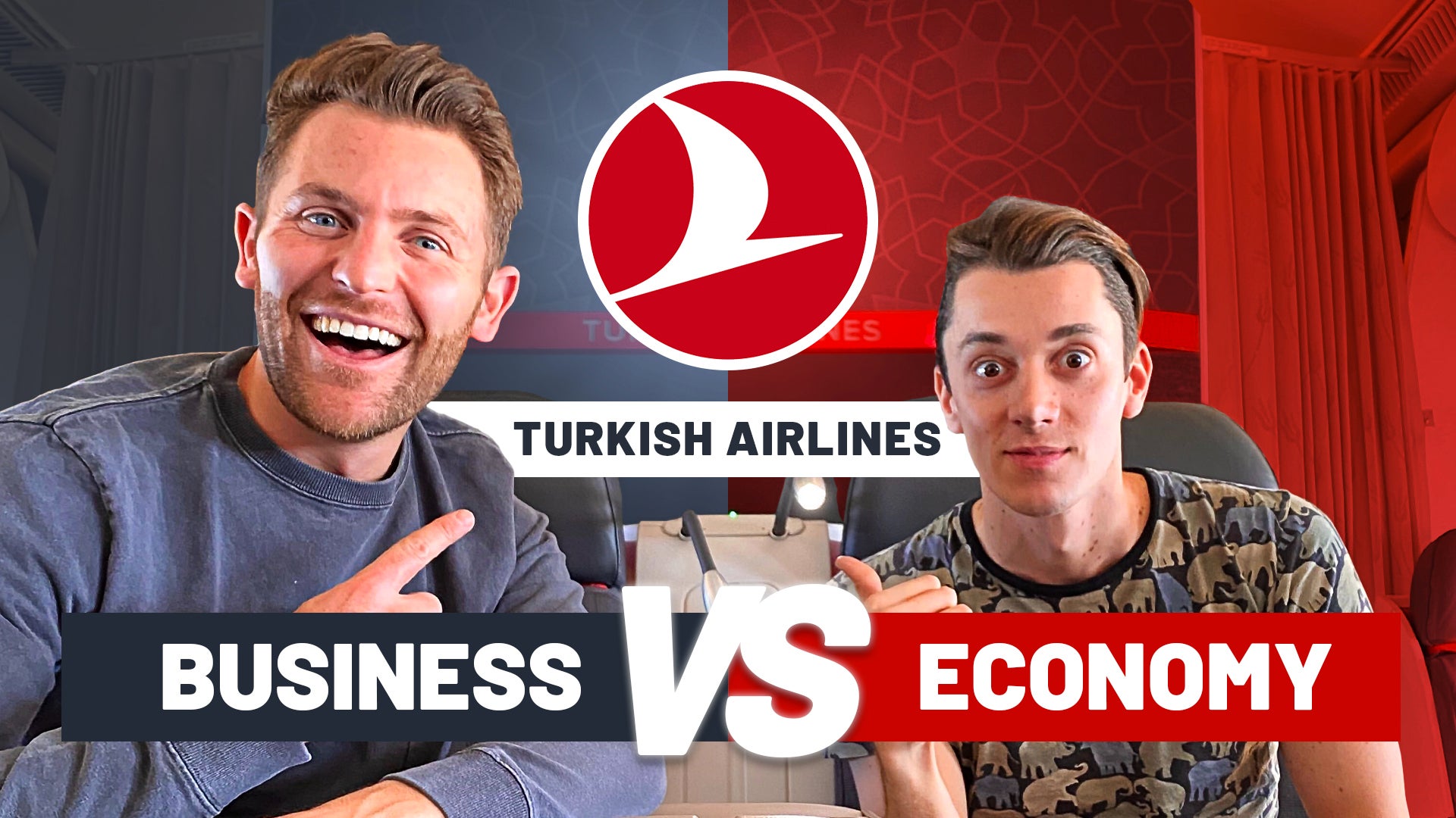 Turkish-Flight-Review-Thumbnail-1