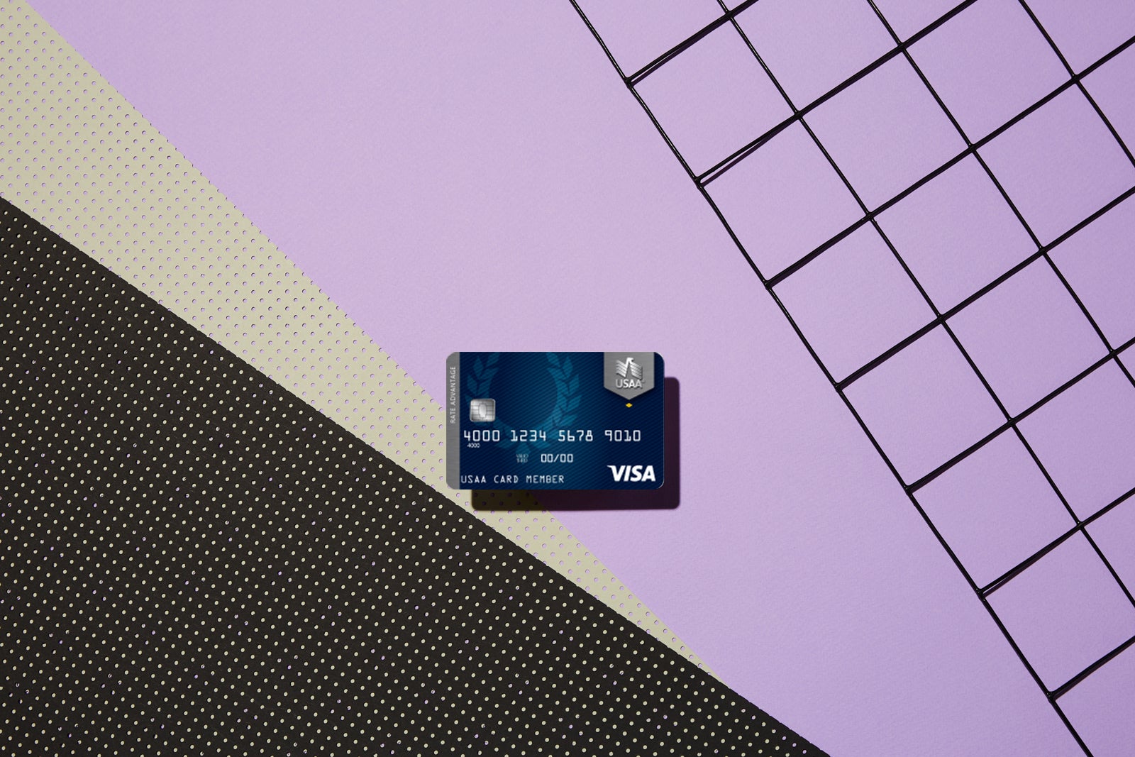 The best USAA credit cards The Points Guy