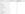 United Lufthansa Earning Chart