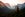Yosemite (Photo by Artur Debat/ Getty Images)