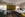 Hyatt Centric Candolim Goa