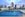 Hyatt Place Panama City/Downtown (Panama)