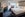 Hyatt Regency Houston Intercontinental Airport