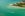 Naples Beach - Florida