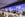 Plastic protective barriers are now in place at check-in counters at Orlando International Airport, including for Southwest. (Image courtesy of Orlando International Airport)