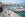 Tel Aviv Jaffa port Israel