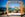 Tel Aviv Israel Yafo Coast