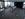 Arrows on the floor of a public room aboard the NickoVISION show the way passengers should walk to ensure social distancing. (Photo courtesy of Nicko Cruises).