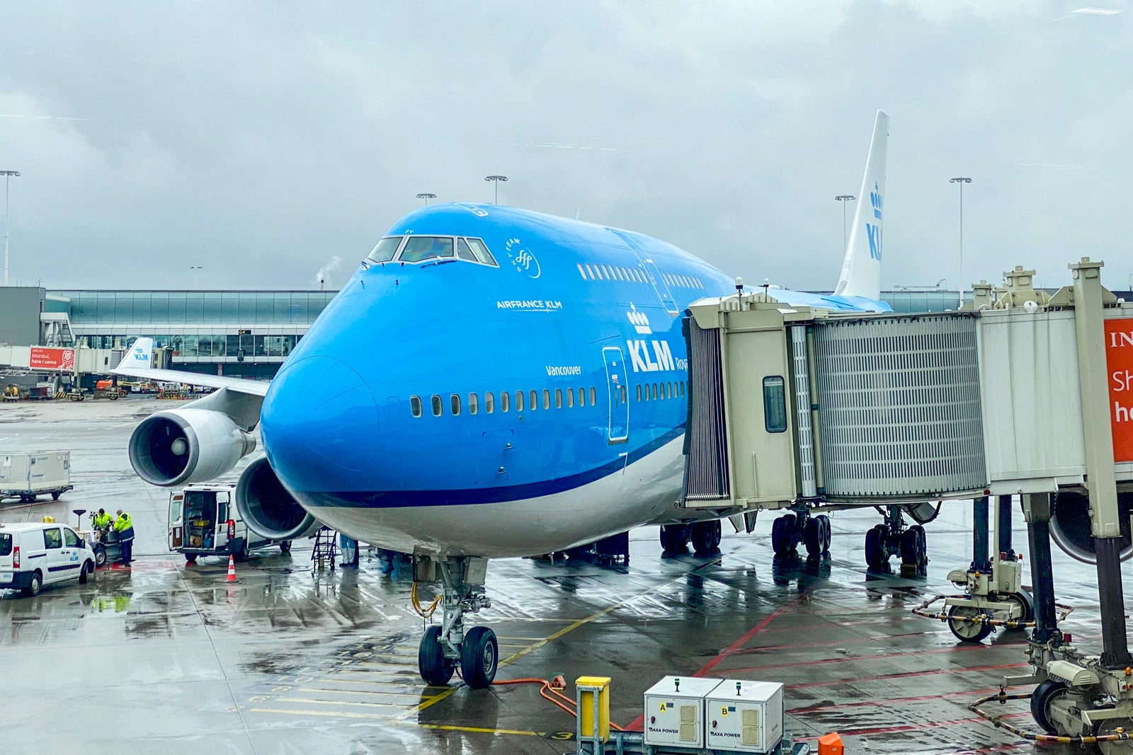 Your complete guide to the Delta SkyMiles program The Points Guy