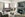 Marriott Home Rental