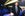 UNITED STATES - MARCH 29: Delivery of first Air -France Boeing 777 In United States On March 29, 1998 - Jean-Cyril Spinetta. (Photo by Etienne DE MALGLAIVE/Gamma-Rapho via Getty Images)