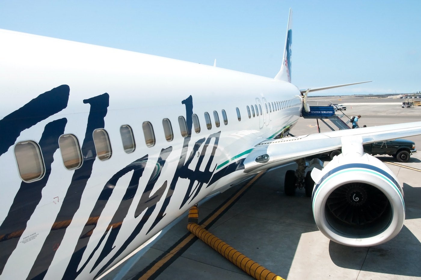 alaska airlines bogo