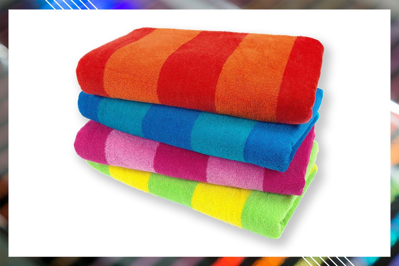 amazon travel back pack