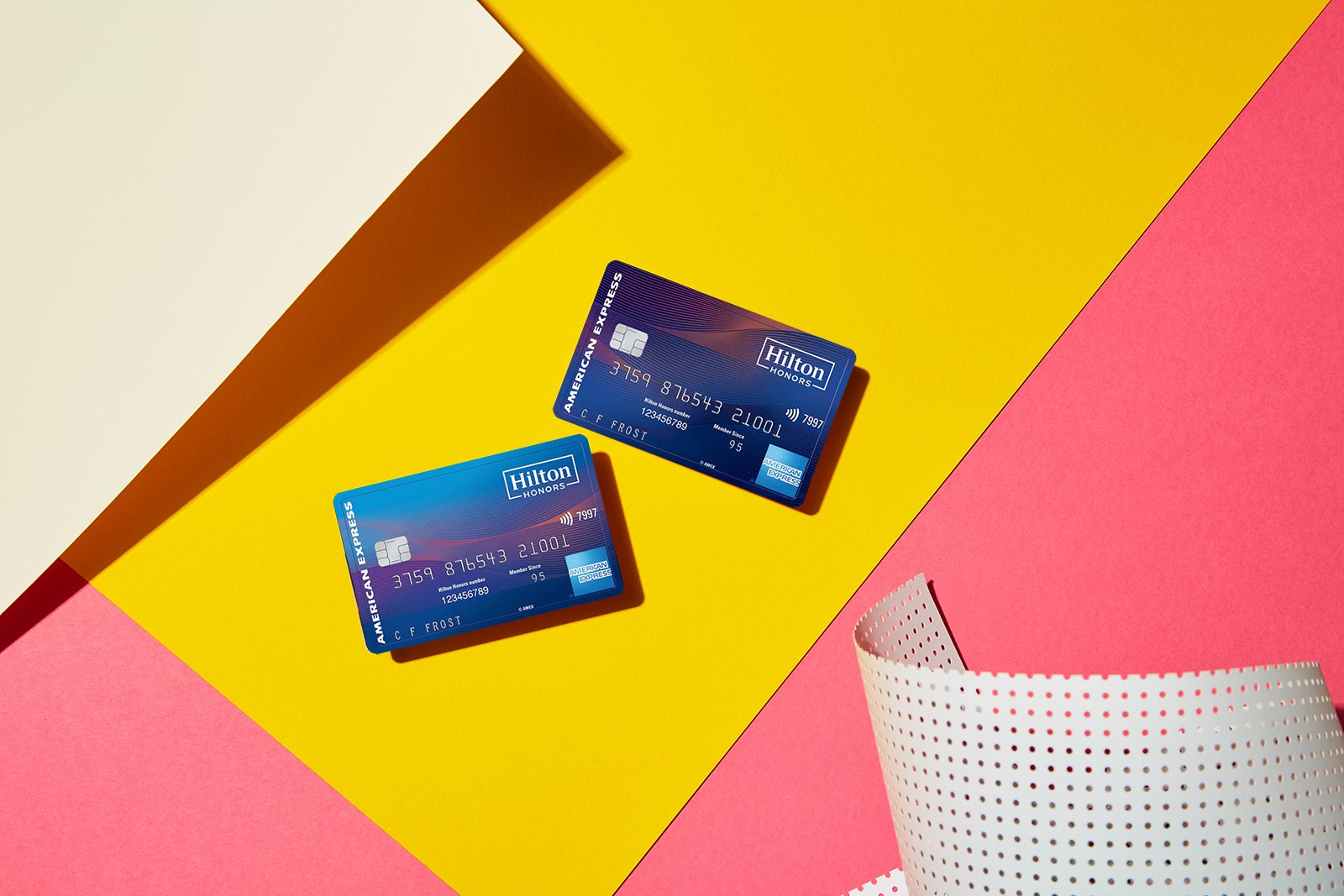 Which credit cards offer the most lucrative rewards for hotel stays?