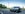 BMW i3 Car