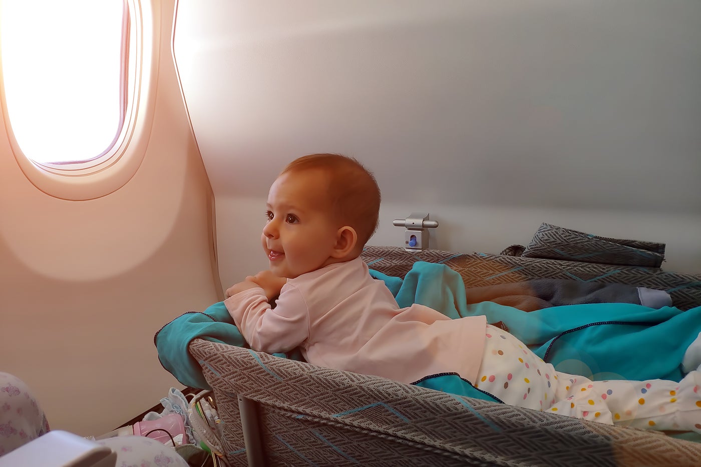 flying-with-a-lap-infant-here-s-what-you-need-to-know