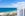 Bahia Mar Fort Lauderdale Beach - a DoubleTree by Hilton Hotel