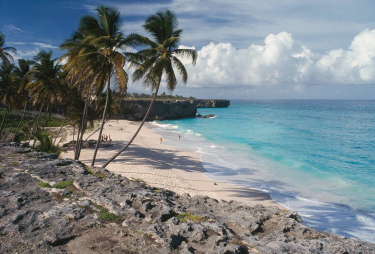 Dreaming of a sandy beach? A country-by-country guide to Caribbean ...