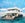 An artist's drawing of the 18-passenger Kontiki. (Image courtesy of Kontiki Expeditions)