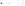 Booking Domestic United Tickets with LifeMiles