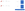 Booking JFK-TXL with Swiss using LifeMiles