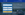 Booking Rental Cars with United Airlines