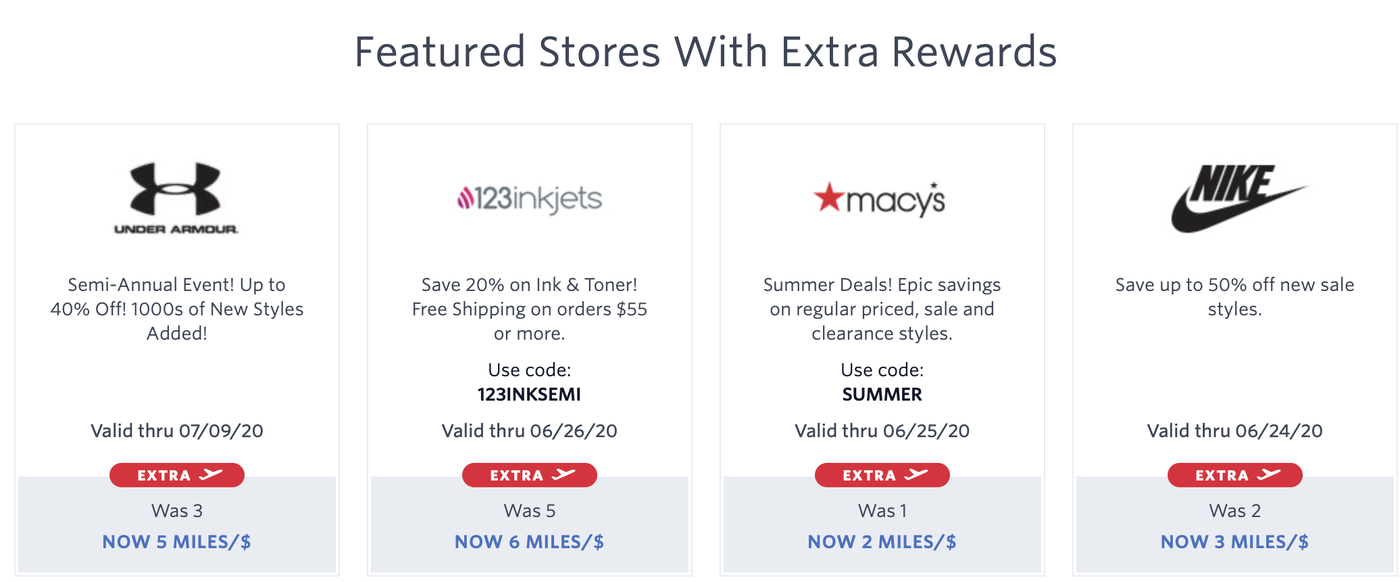 The complete guide to earning Delta SkyMiles The Points Guy