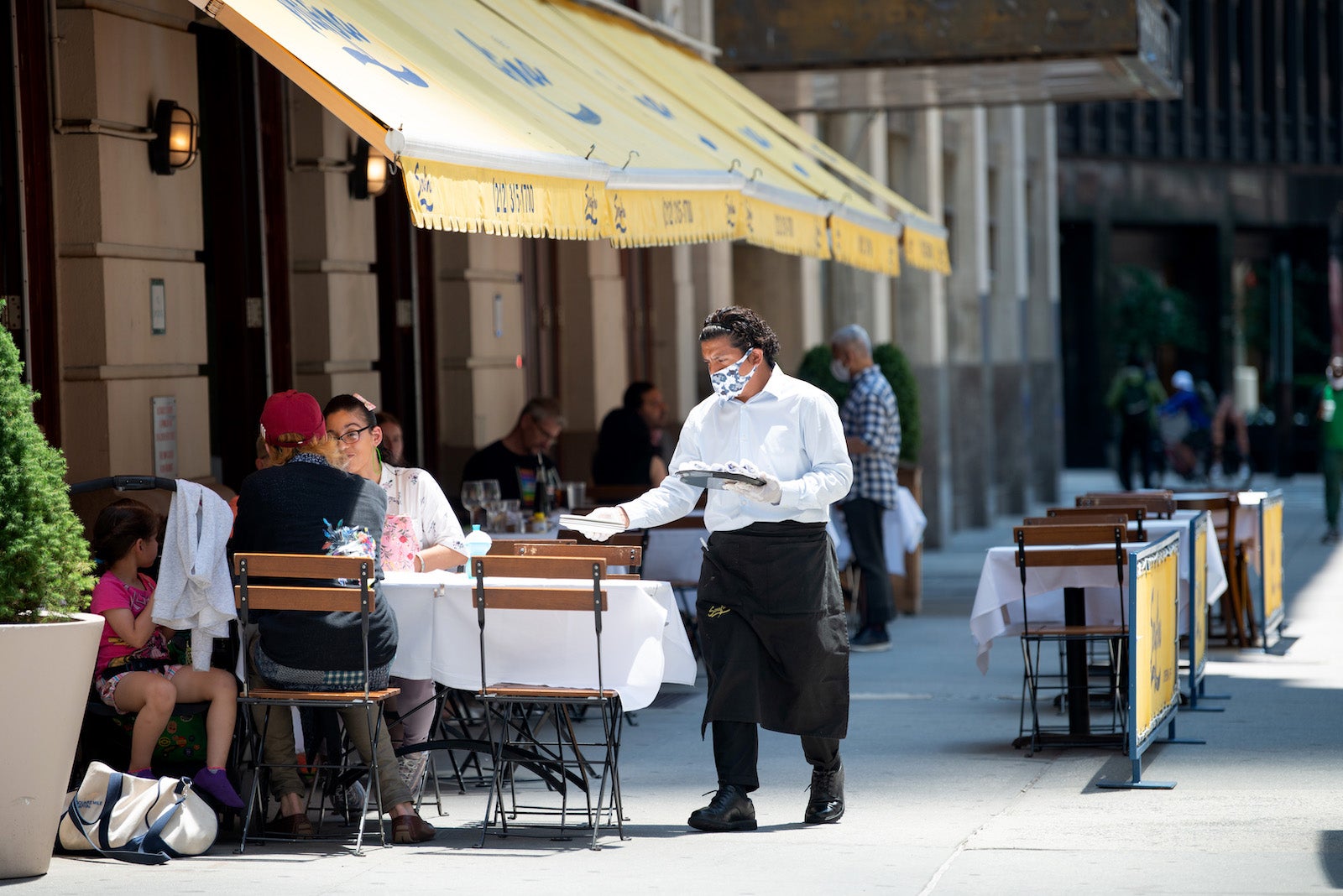 OpenTable points are expiring earlier than expected — here's what ...