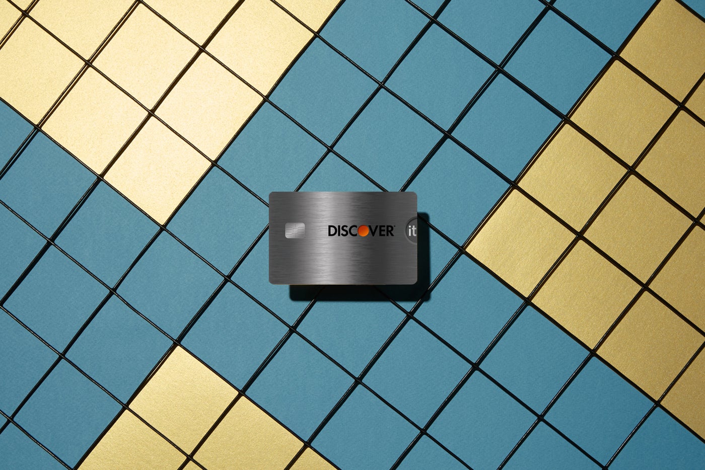 Best credit cards for building credit The Points Guy