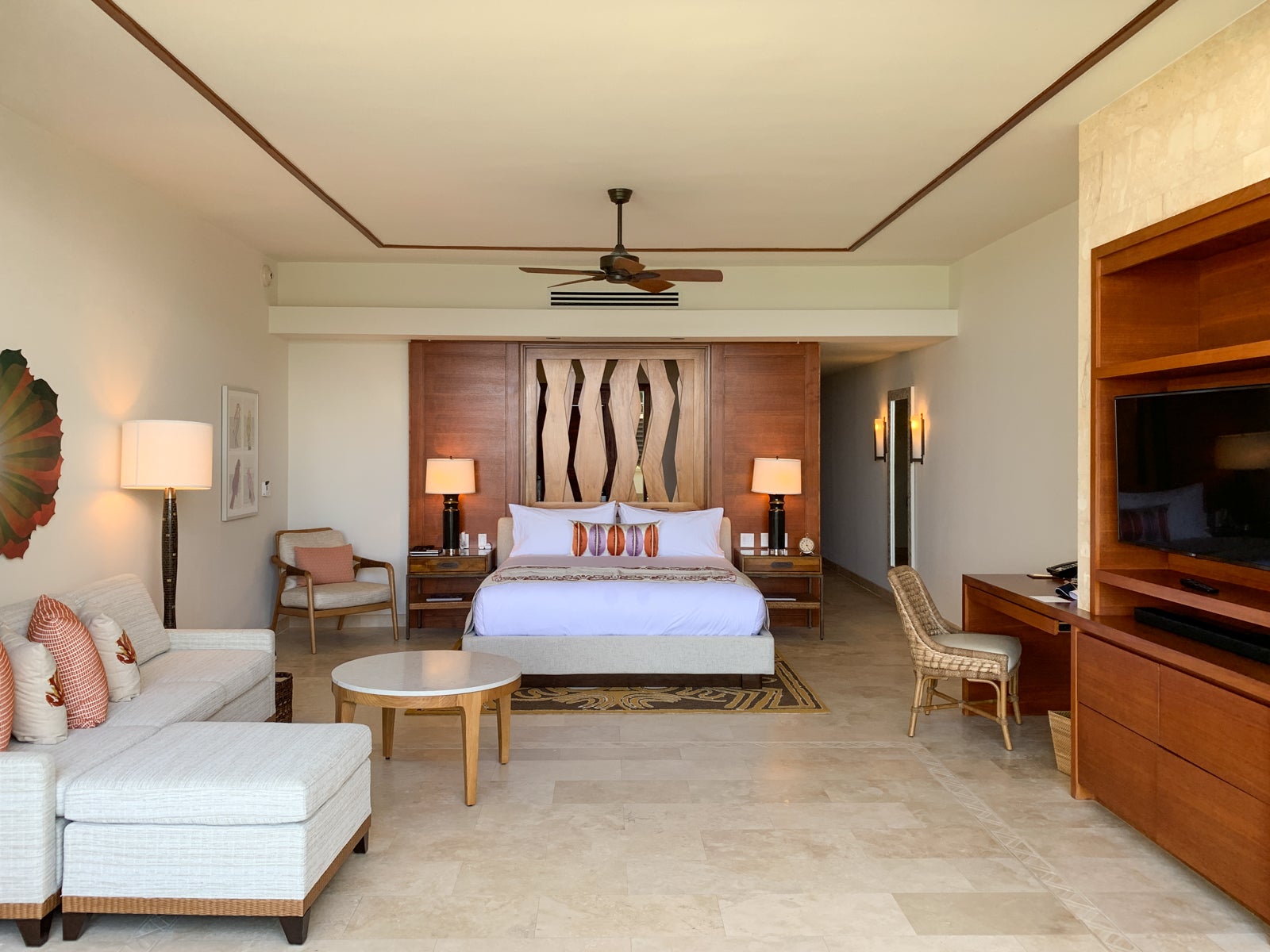 Dorado-Beach-Hotel_Puerto-Rico-Review-139