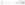 EWR to LHR Asia Miles Pricing