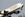 Emirates 777 Aircraft Lifting Off
