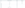 Etihad Earning Chart AAdvantage