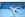Still life of a small airplane on laptop