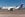 ARTURO MERINO BENITEZ AIRPORT, SANTIAGO, CHILE - 2019/03/19: LATAM Airlines Airbus 320 NEO taxiing seen at the Santiago airport. (Photo by Fabrizio Gandolfo/SOPA Images/LightRocket via Getty Images)