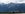 An Airbus A319-115 of American Airlines on the tarmac at off from Jackson Hole Airport in Grand Teton National Park, Wyoming, on June 13, 2019. (Photo by Daniel SLIM / AFP) (Photo credit should read DANIEL SLIM/AFP via Getty Images)