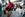 SAN DIEGO, CA-MAY20: Passengers board an American Airlines flight to Charlotte, North Carolina at San Diego International Airport on May 20, 2020 in San Diego, California. Air travel is down as estimated 94 percent due to the coronavirus (COVID-19) pandemic, causing U.S. airlines to take a major financial hit with losses of $350 million to $400 million a day as nearly half of major carriers' planes sit idle. (Photo by Sandy Huffaker/Getty Images)
