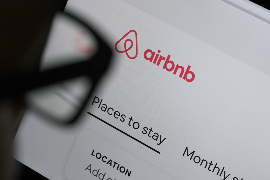 How to negotiate and save on your next Airbnb rental The Points Guy