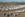 MARANA, ARIZONA - MAY 16: Decommissioned and suspended commercial aircrafts are seen stored in Pinal Airpark on May 16, 2020 in Marana, Arizona. Pinal Airpark is the largest commercial aircraft storage facility in the world, currently holding increased numbers of aircraft in response to the coronavirus COVID-19 pandemic. (Photo by Christian Petersen/Getty Images)